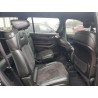 2023 JEEP GRAND CHER 1C4RJKAG9P8829088 60099345