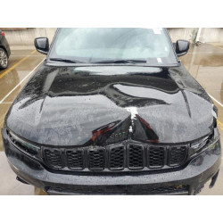 2023 JEEP GRAND CHER 1C4RJKAG9P8829088 60099345