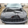 2023 JEEP GRAND CHER 1C4RJKAG9P8829088 60099345