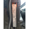 2023 JEEP GRAND CHER 1C4RJKAG9P8829088 60099345