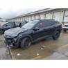 2025 CHEVROLET TRAX ACTIV KL77LKEP8SC021491 60263015
