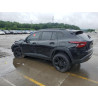 2025 CHEVROLET TRAX ACTIV KL77LKEP8SC021491 60263015