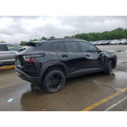 2025 CHEVROLET TRAX ACTIV KL77LKEP8SC021491 60263015