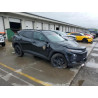 2025 CHEVROLET TRAX ACTIV KL77LKEP8SC021491 60263015