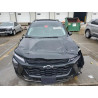 2025 CHEVROLET TRAX ACTIV KL77LKEP8SC021491 60263015