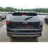2025 CHEVROLET TRAX ACTIV KL77LKEP8SC021491 60263015