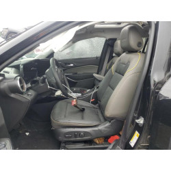 2025 CHEVROLET TRAX ACTIV KL77LKEP8SC021491 60263015