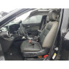 2025 CHEVROLET TRAX ACTIV KL77LKEP8SC021491 60263015