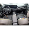 2025 CHEVROLET TRAX ACTIV KL77LKEP8SC021491 60263015