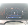 2025 CHEVROLET TRAX ACTIV KL77LKEP8SC021491 60263015