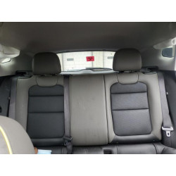 2025 CHEVROLET TRAX ACTIV KL77LKEP8SC021491 60263015