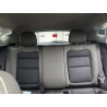 2025 CHEVROLET TRAX ACTIV KL77LKEP8SC021491 60263015