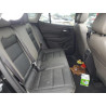 2025 CHEVROLET TRAX ACTIV KL77LKEP8SC021491 60263015