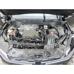 2025 CHEVROLET TRAX ACTIV KL77LKEP8SC021491 60263015