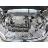 2025 CHEVROLET TRAX ACTIV KL77LKEP8SC021491 60263015