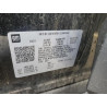 2025 CHEVROLET TRAX ACTIV KL77LKEP8SC021491 60263015