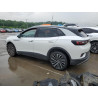 2023 VOLKSWAGEN ID.4 PRO S 1V2JNPE86PC046825 60324425