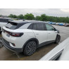2023 VOLKSWAGEN ID.4 PRO S 1V2JNPE86PC046825 60324425