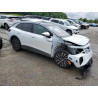 2023 VOLKSWAGEN ID.4 PRO S 1V2JNPE86PC046825 60324425