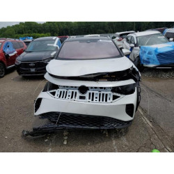 2023 VOLKSWAGEN ID.4 PRO S 1V2JNPE86PC046825 60324425