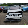 2023 VOLKSWAGEN ID.4 PRO S 1V2JNPE86PC046825 60324425