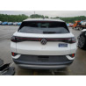2023 VOLKSWAGEN ID.4 PRO S 1V2JNPE86PC046825 60324425