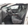 2023 VOLKSWAGEN ID.4 PRO S 1V2JNPE86PC046825 60324425