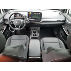 2023 VOLKSWAGEN ID.4 PRO S 1V2JNPE86PC046825 60324425