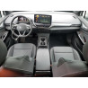 2023 VOLKSWAGEN ID.4 PRO S 1V2JNPE86PC046825 60324425