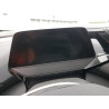 2023 VOLKSWAGEN ID.4 PRO S 1V2JNPE86PC046825 60324425
