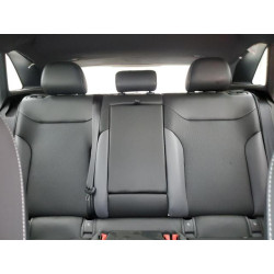 2023 VOLKSWAGEN ID.4 PRO S 1V2JNPE86PC046825 60324425