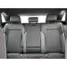 2023 VOLKSWAGEN ID.4 PRO S 1V2JNPE86PC046825 60324425
