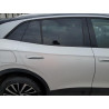 2023 VOLKSWAGEN ID.4 PRO S 1V2JNPE86PC046825 60324425