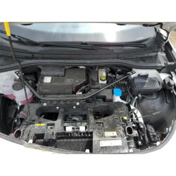 2023 VOLKSWAGEN ID.4 PRO S 1V2JNPE86PC046825 60324425