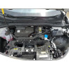 2023 VOLKSWAGEN ID.4 PRO S 1V2JNPE86PC046825 60324425