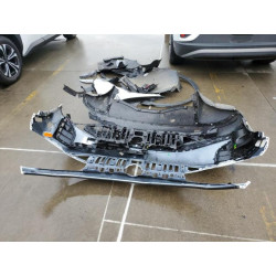 2023 VOLKSWAGEN ID.4 PRO S 1V2JNPE86PC046825 60324425