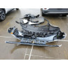 2023 VOLKSWAGEN ID.4 PRO S 1V2JNPE86PC046825 60324425
