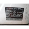 2023 VOLKSWAGEN ID.4 PRO S 1V2JNPE86PC046825 60324425