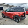 2022 FORD BRONCO 3FMCR9C64NRD52167 60691745