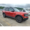 2022 FORD BRONCO 3FMCR9C64NRD52167 60691745