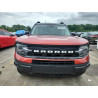2022 FORD BRONCO 3FMCR9C64NRD52167 60691745
