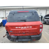 2022 FORD BRONCO 3FMCR9C64NRD52167 60691745