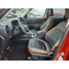 2022 FORD BRONCO 3FMCR9C64NRD52167 60691745