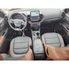 2022 FORD BRONCO 3FMCR9C64NRD52167 60691745