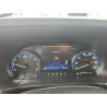 2022 FORD BRONCO 3FMCR9C64NRD52167 60691745