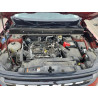 2022 FORD BRONCO 3FMCR9C64NRD52167 60691745