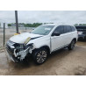 2020 MITSUBISHI OUTLANDER JA4AD2A32LZ046985 60805545