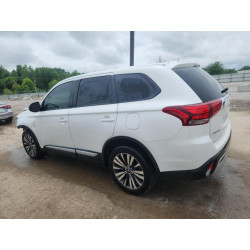 2020 MITSUBISHI OUTLANDER JA4AD2A32LZ046985 60805545