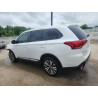 2020 MITSUBISHI OUTLANDER JA4AD2A32LZ046985 60805545