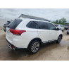2020 MITSUBISHI OUTLANDER JA4AD2A32LZ046985 60805545